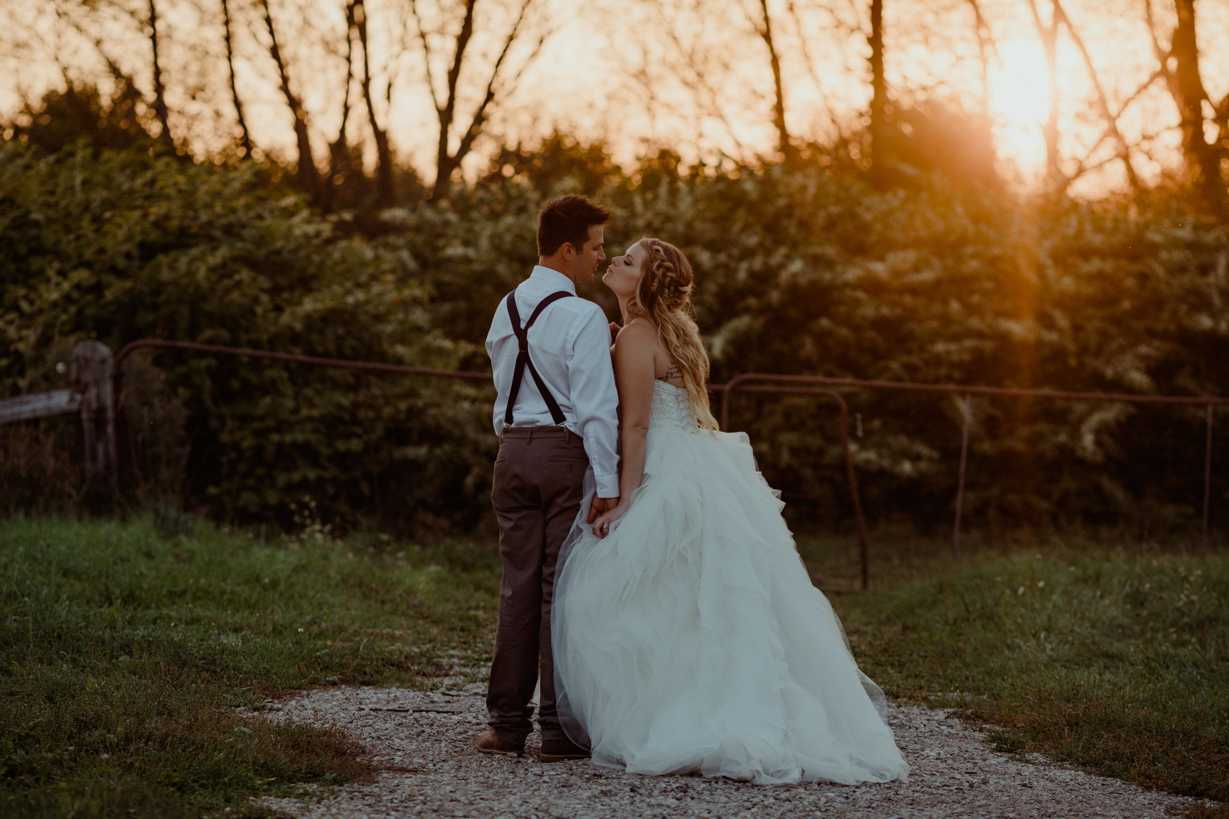 meaford-wedding-love-bee-photography (620 of 367).jpg