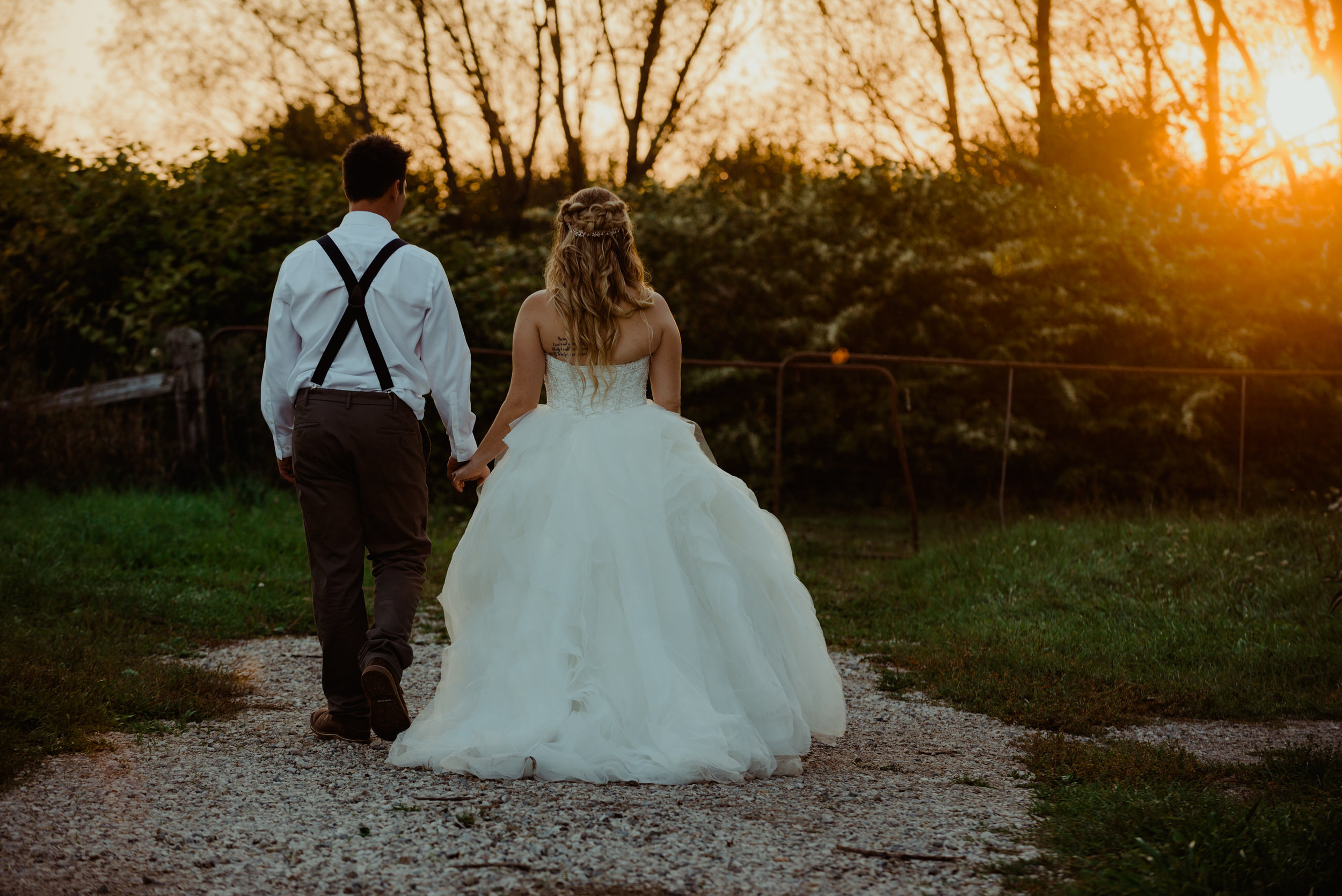 meaford-wedding-love-bee-photography (618 of 367).jpg