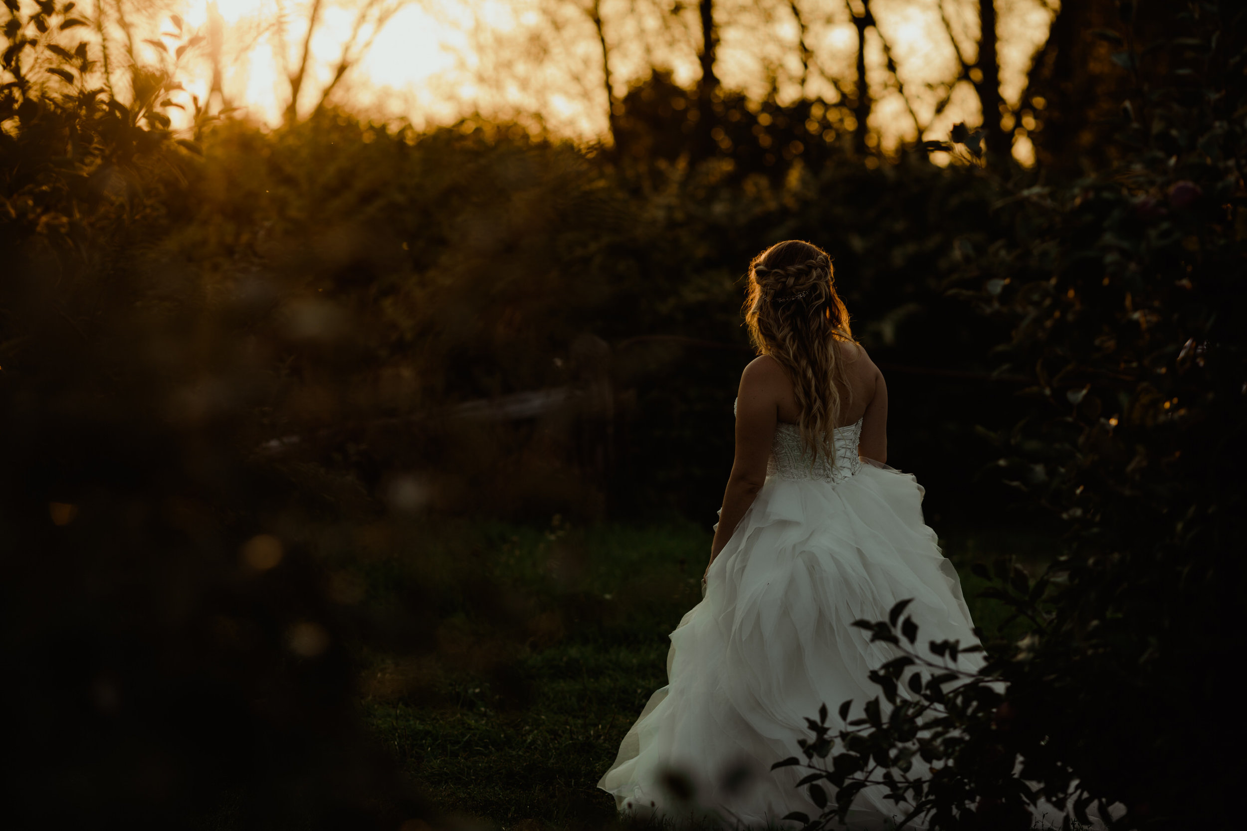 meaford-wedding-love-bee-photography (598 of 367).jpg