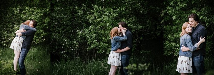 Forks-of-the-credit-engagement-Love-bee-photography-39.jpg