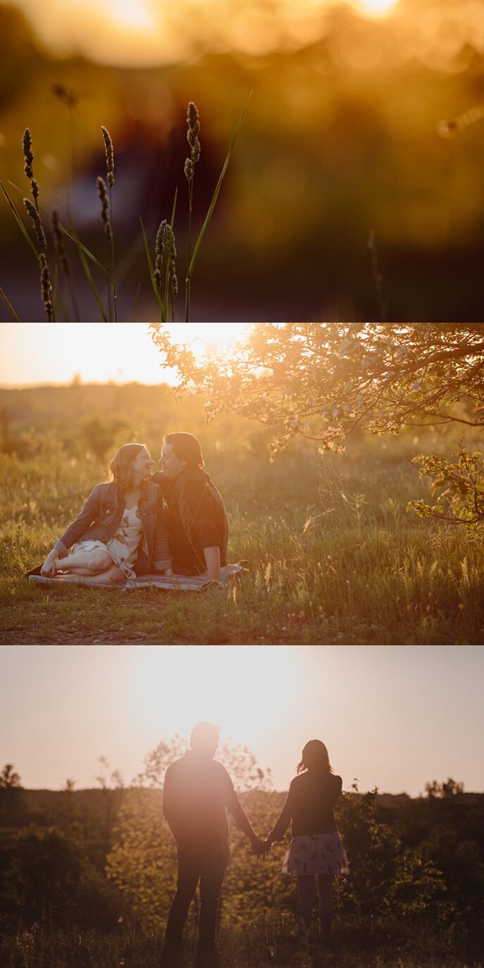 Forks-of-the-credit-engagement-Love-bee-photography-63.jpg