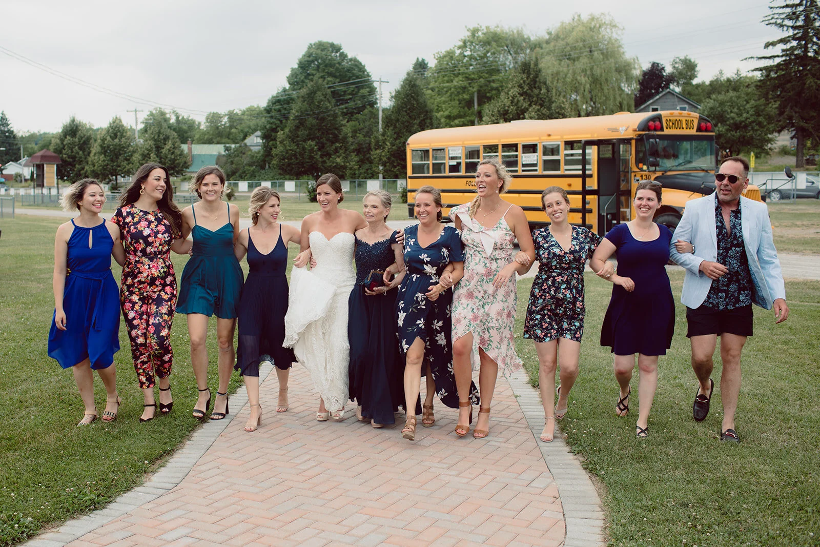Roseneath-wedding-love-bee-photography-158_websize.jpg