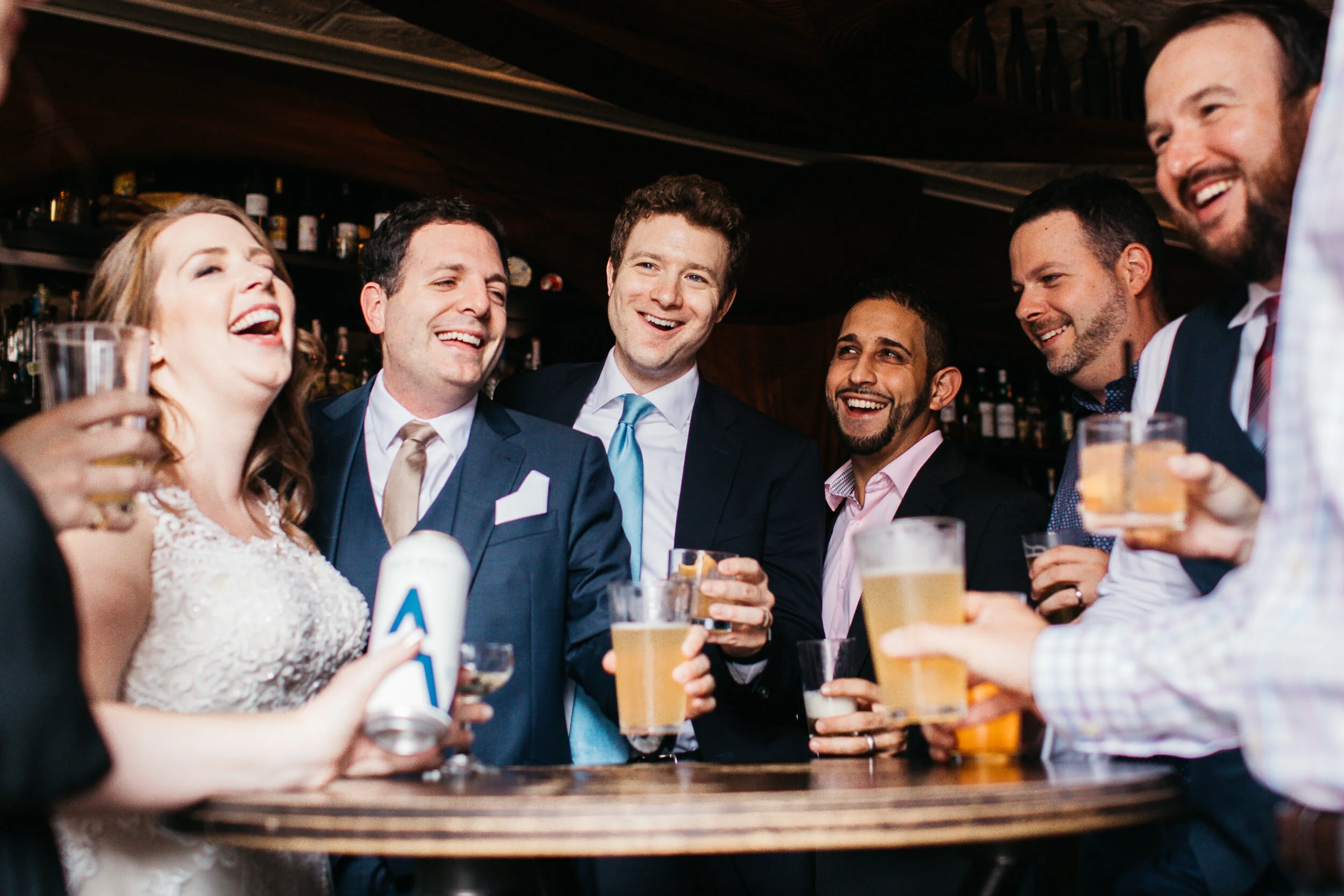 toronto-rosehill-lounge-wedding-LoveBee-101.jpg