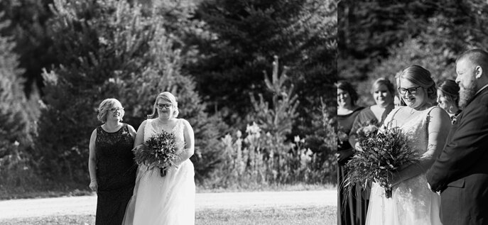 Drysdale-Farm-Fall-Wedding-Ceremony-Outdoors (86 of 177).jpg