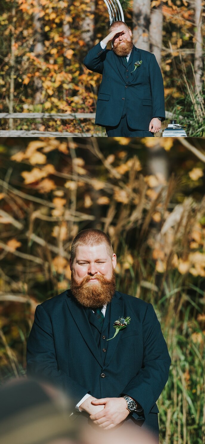 Drysdale-Farm-Fall-Wedding-Ceremony-Outdoors (88 of 177).jpg