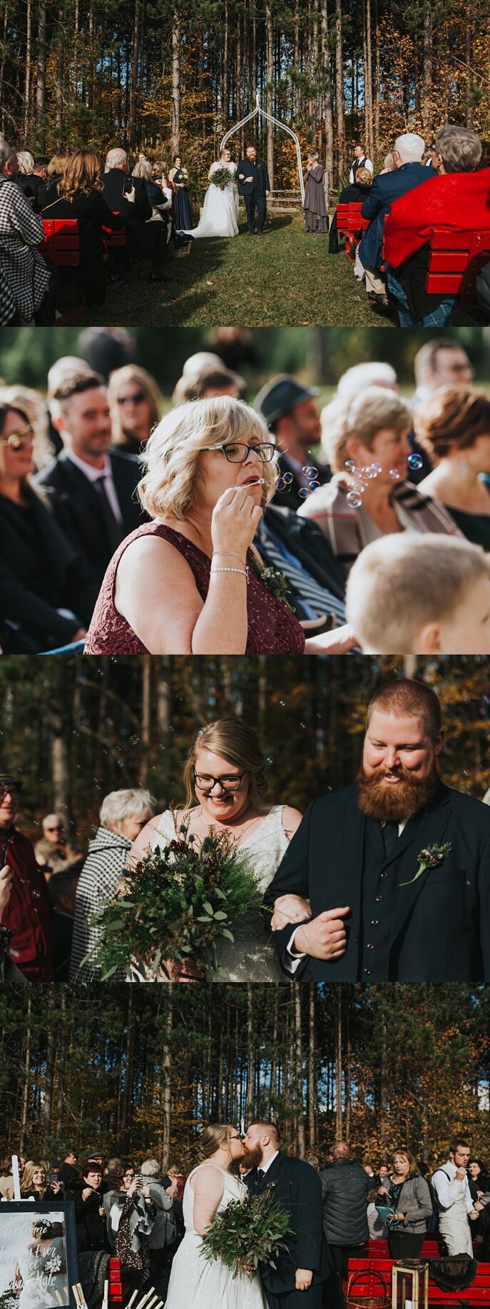 Drysdale-Farm-Fall-Wedding-Ceremony-Outdoors (159 of 177).jpg