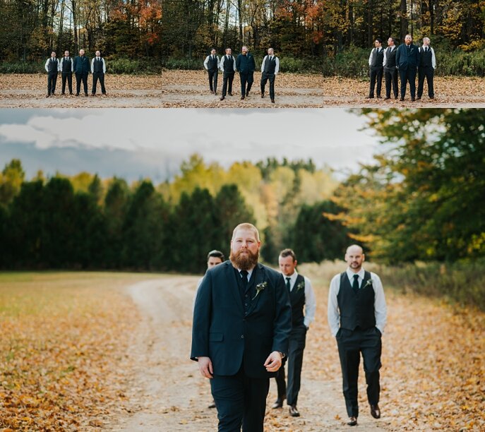 Drysdale-Farm-Wedding-Portraits (5 of 229).jpg