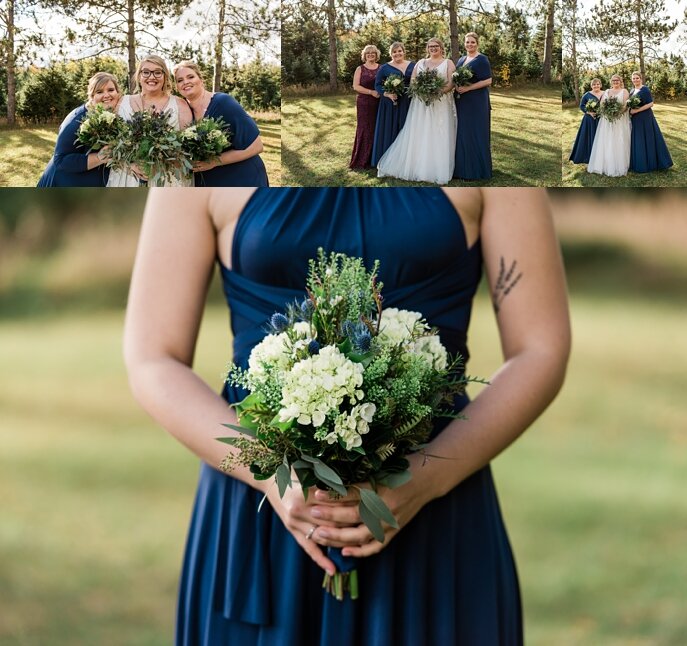 Drysdale-Farm-Wedding-Portraits (88 of 229).jpg