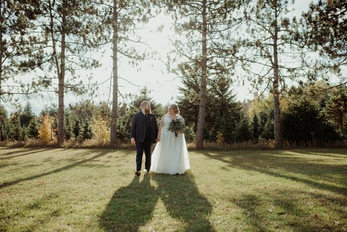 Drysdale-Farm-Wedding-Portraits (165 of 229).jpg