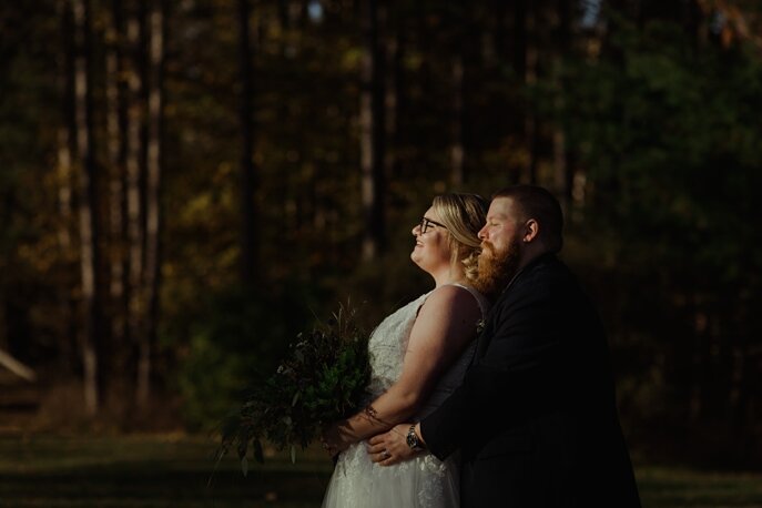 Drysdale-Farm-Wedding-Portraits (167 of 229).jpg