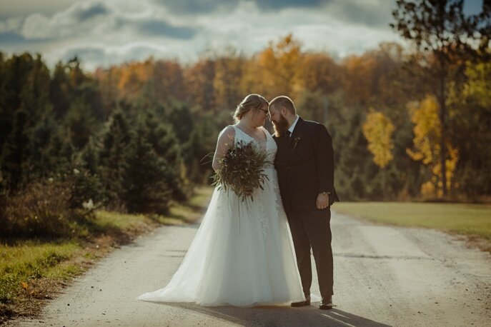 Drysdale-Farm-Wedding-Portraits (177 of 229).jpg