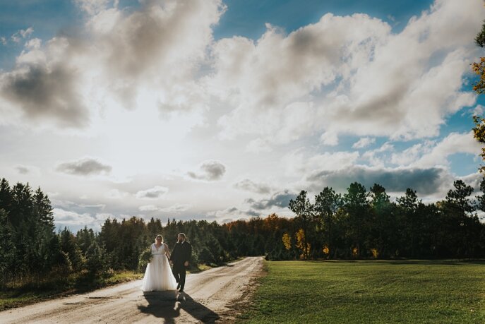 Drysdale-Farm-Wedding-Portraits (178 of 229).jpg