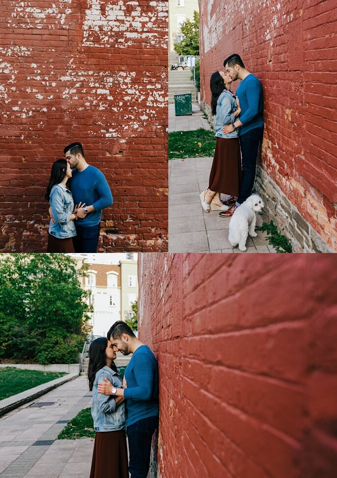 Toronto-Liberty-Village-Engagement-Photography13.jpg