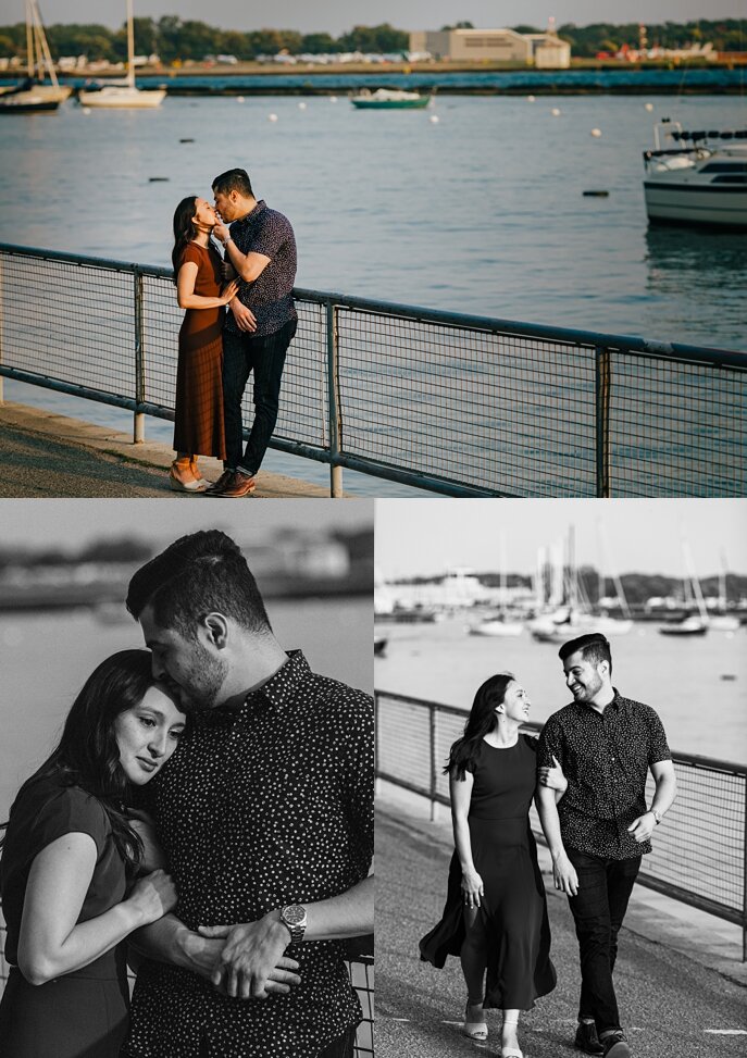 Toronto-Liberty-Village-Engagement-Photography57.jpg