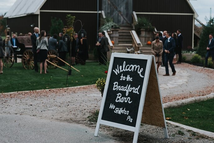 bradford-barn-wedding-DB (120 of 754).jpg