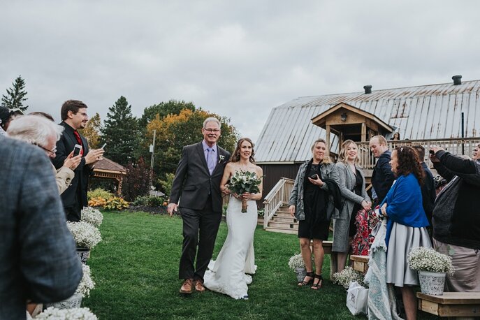 bradford-barn-wedding-DB (177 of 754).jpg