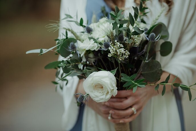 bradford-barn-wedding-DB (347 of 754).jpg