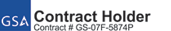 gsa.gif