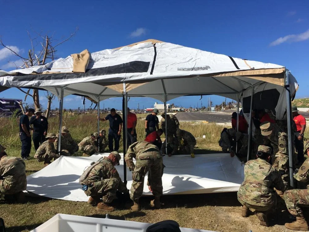 U.S. Marine Corps video by Angelo Garavito/Released