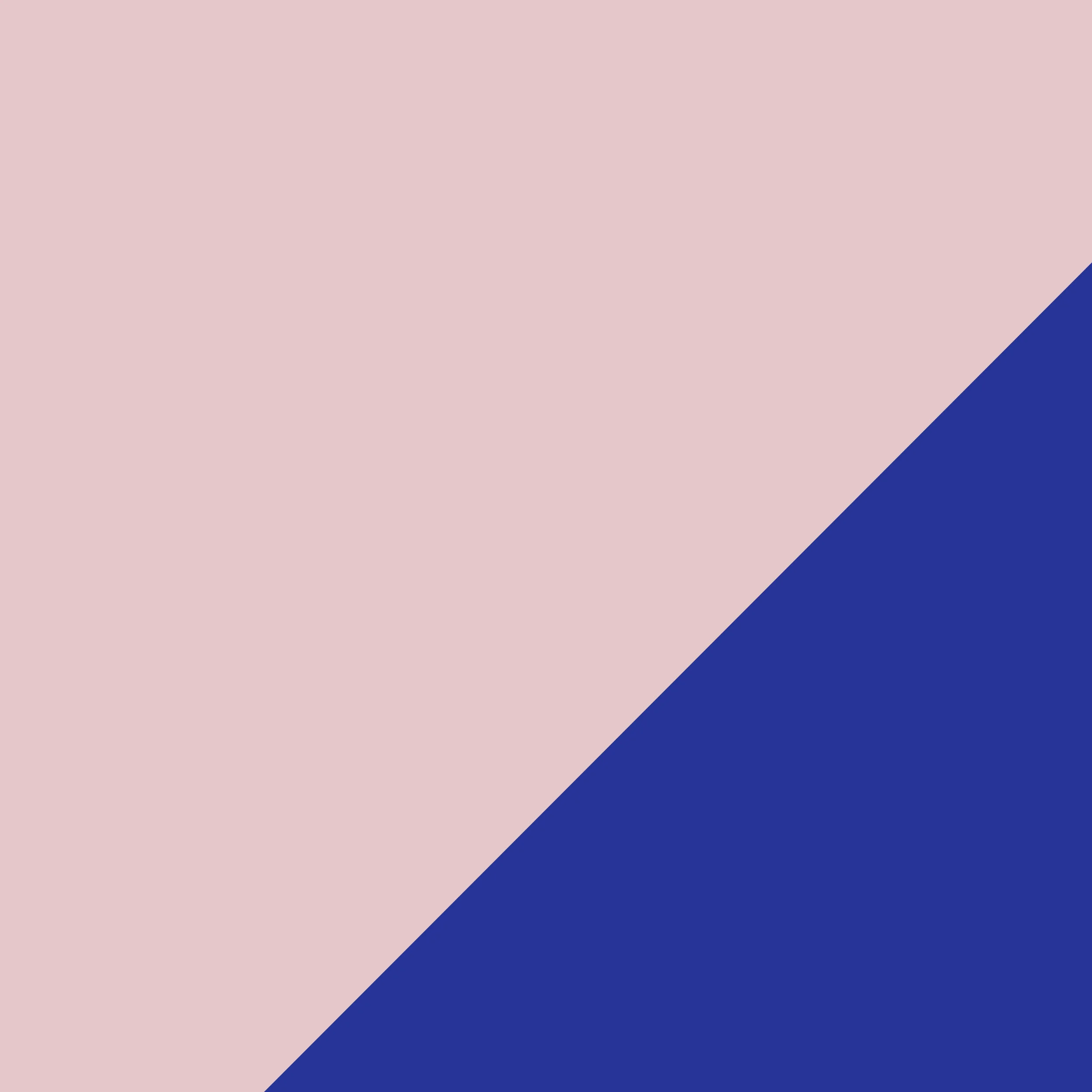 Cover Page 2 Background.jpg