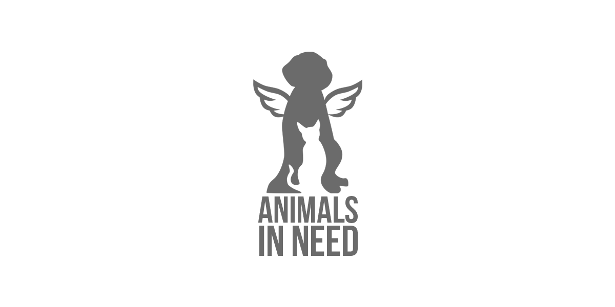 Animals In Need.png