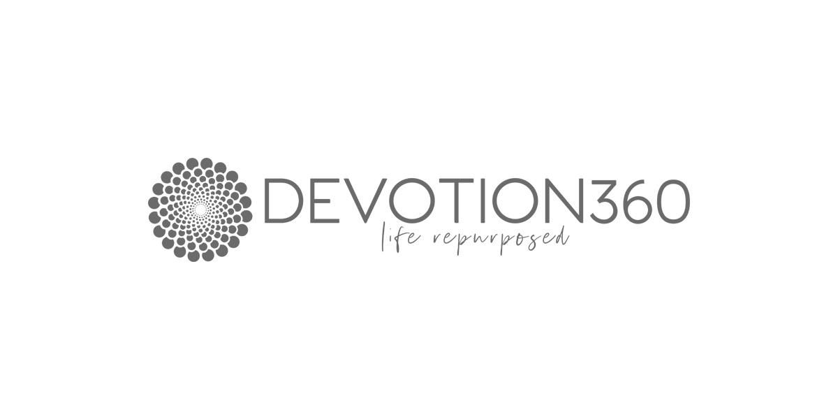Devotion360.png