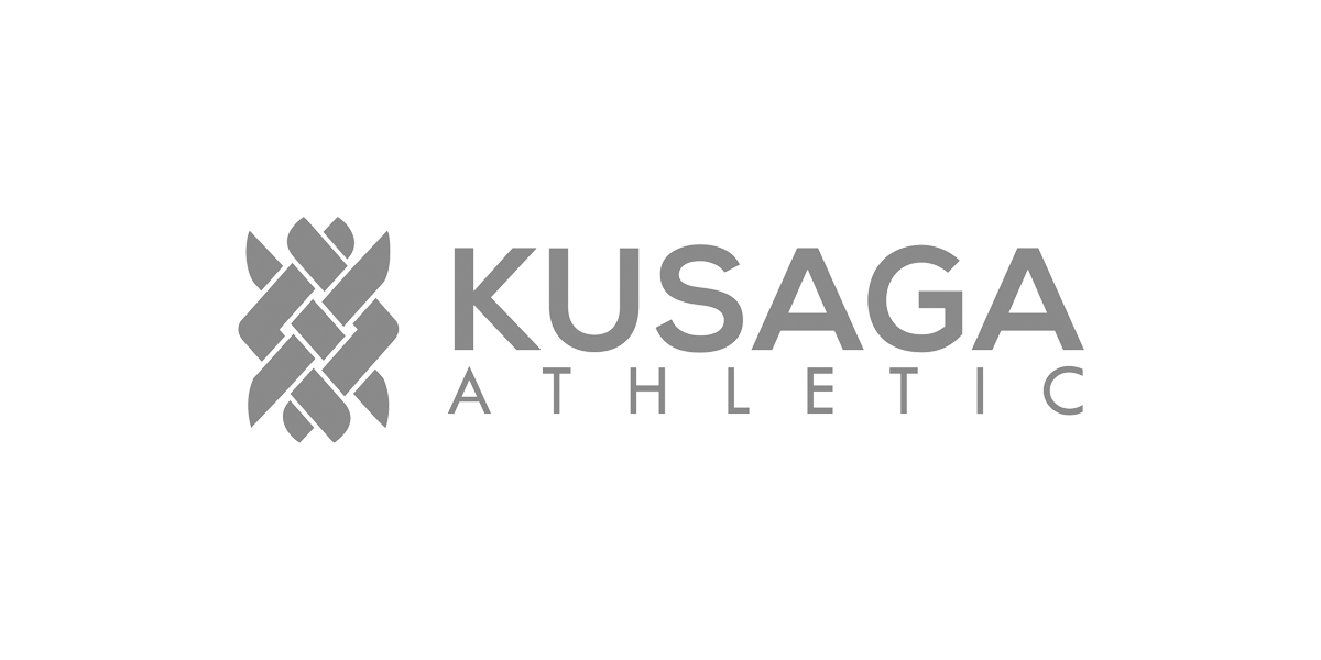 Kusaga.png