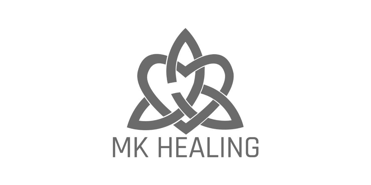 MK Healing.png