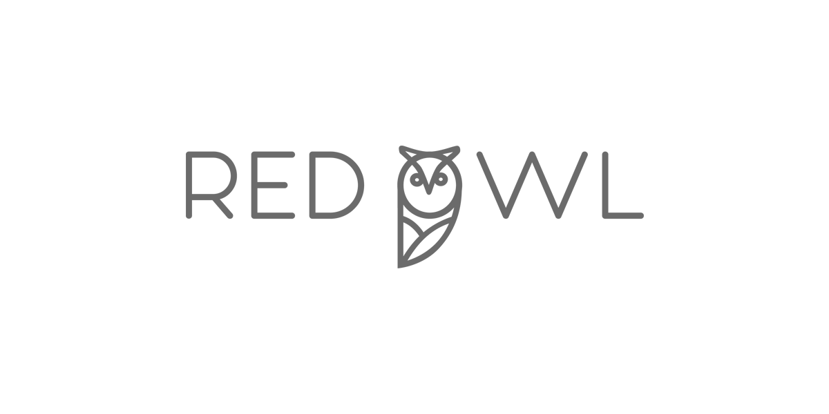 Red Owl.png