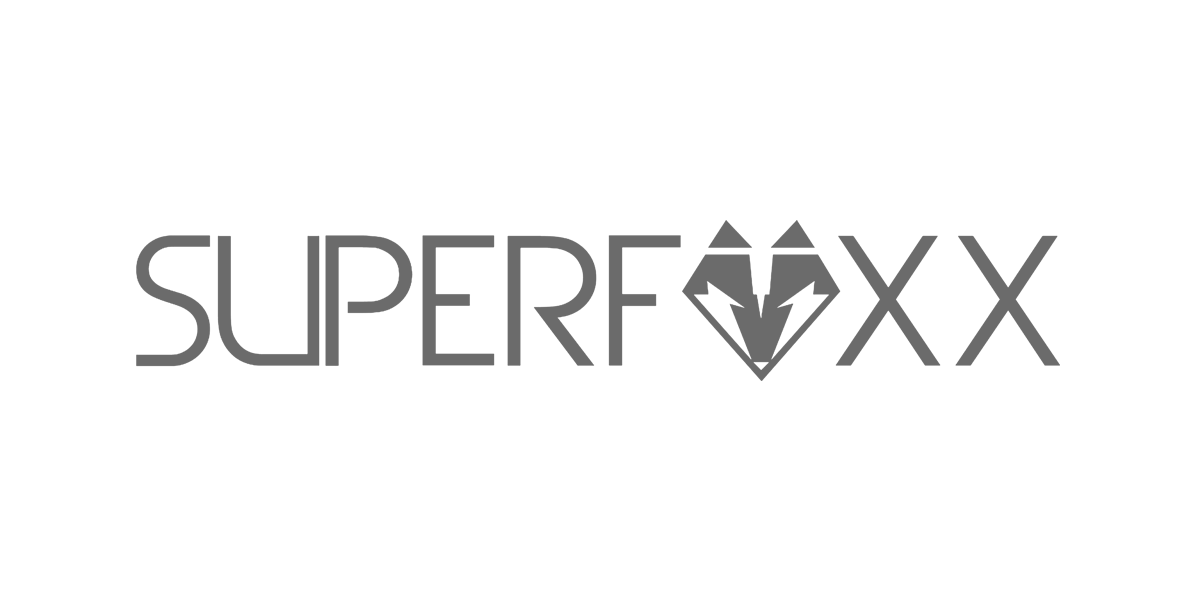 Superfox.png
