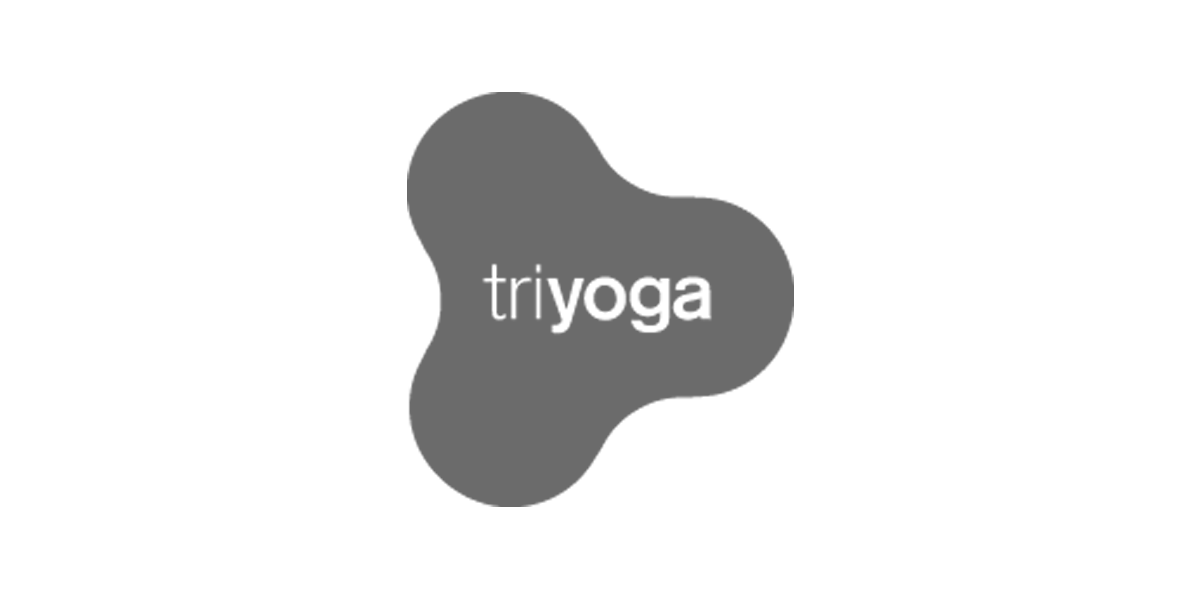 TriYoga.png