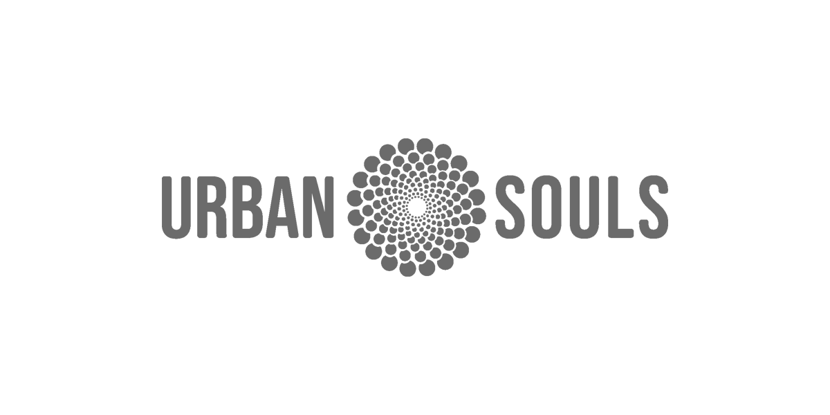 Urban Souls.png