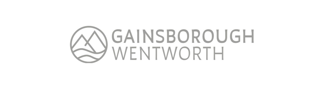 Gainsborough+Wentworth.jpg