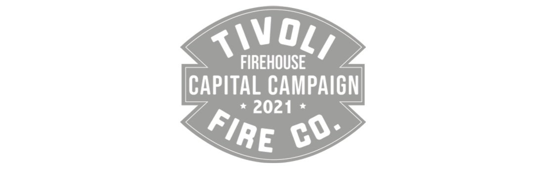 Tivoli+Firehouse.jpg