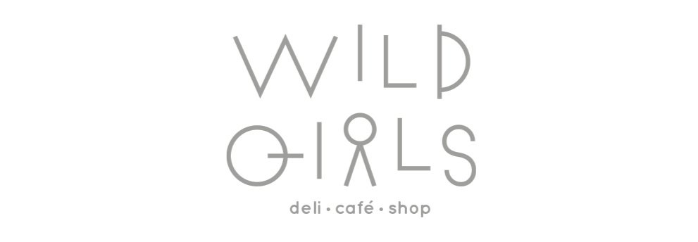 Wild+Girls+Deli.jpg