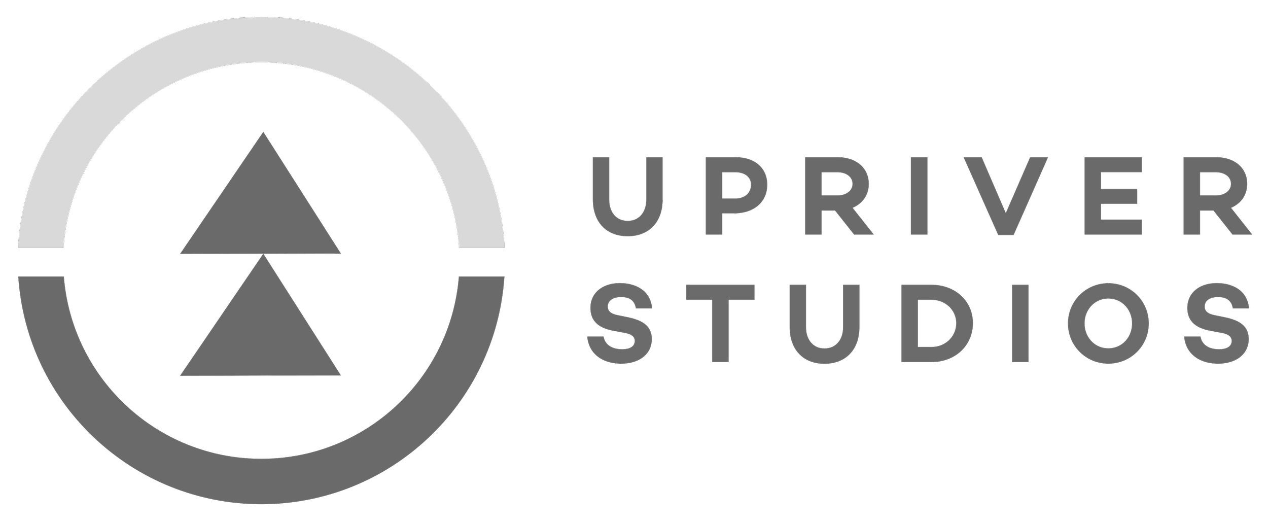 Copy+of+Upriver+Studios+Primary+Logo.jpg