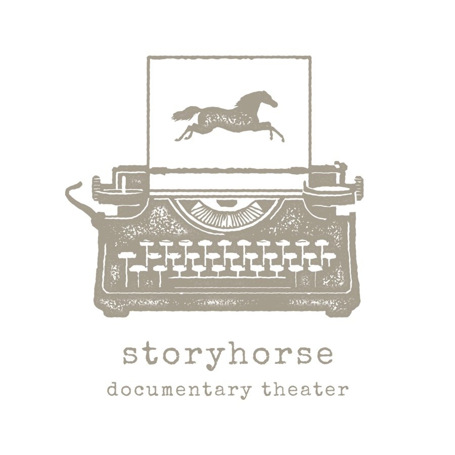 Storyhorse-Logo-Final_White_900x900_Revised5252015.jpg