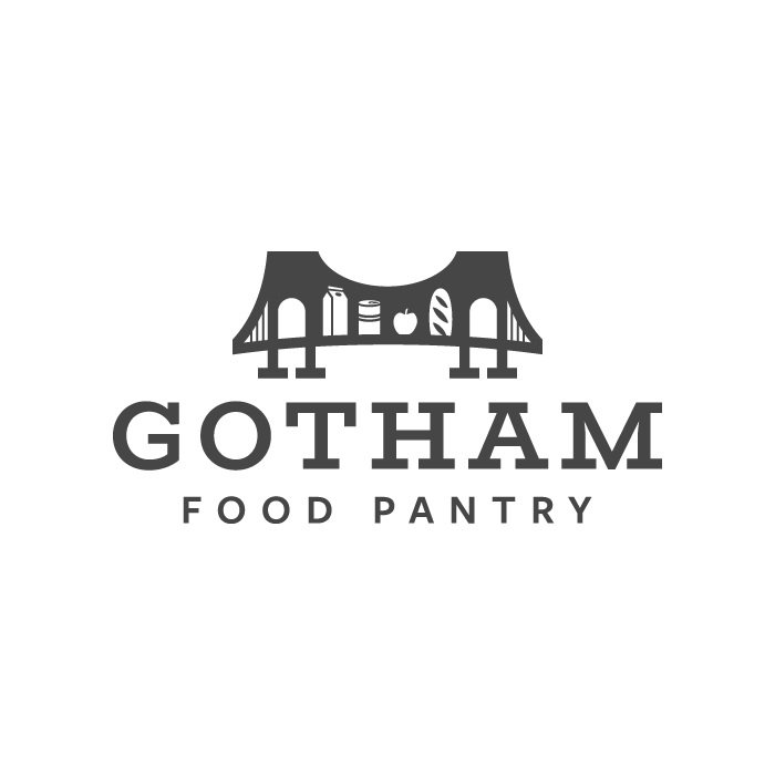 Gotham+Food+Pantry+Black+On+White+Logo.jpg