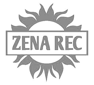 Zena%2BRec.jpg