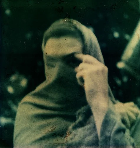 (via Alison Scarpulla)