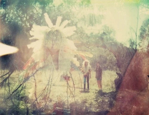 (via Maggie Lochtenberg)