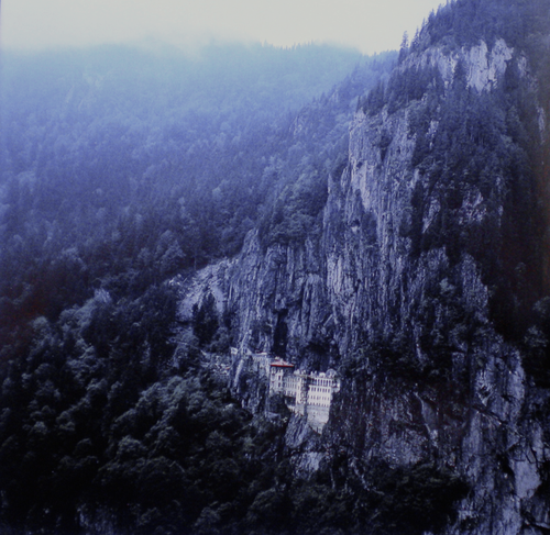 http://touba.tumblr.com