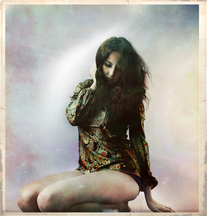 Rachel. SOTBM shoot. Alexandra Valenti (Alexandraintheforest.com)