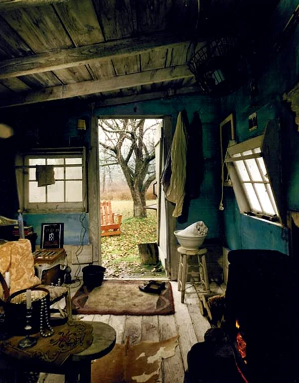 via s3.amazonaws.com