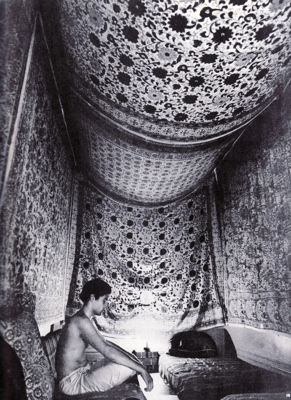 via s3.amazonaws.com