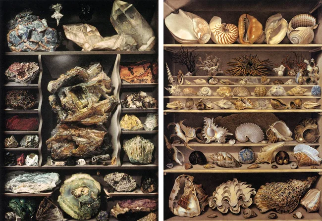 via s3.amazonaws.com