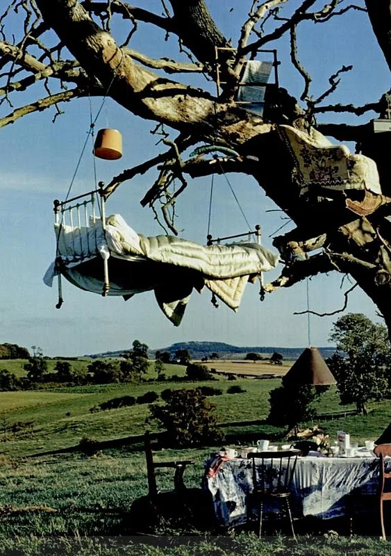 via s3.amazonaws.com