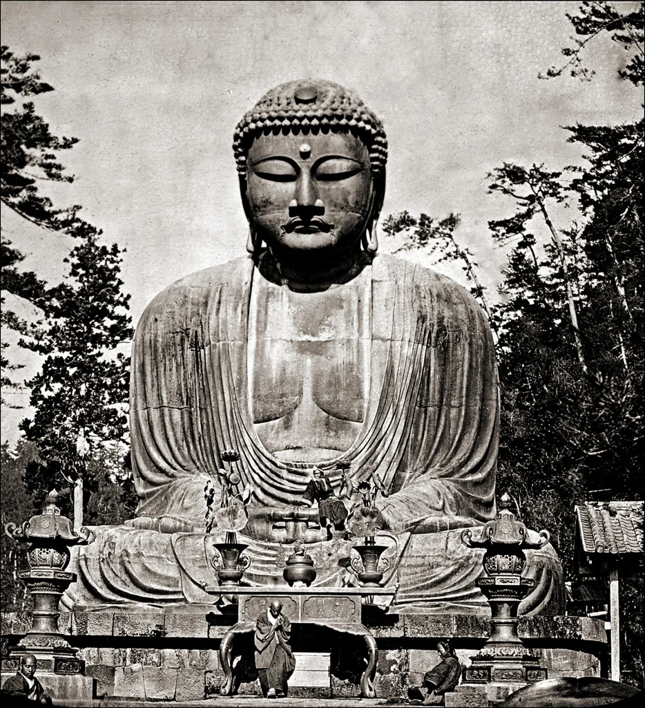 via s3.amazonaws.com