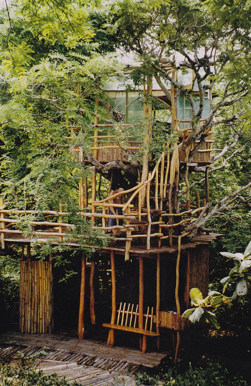 via s3.amazonaws.com