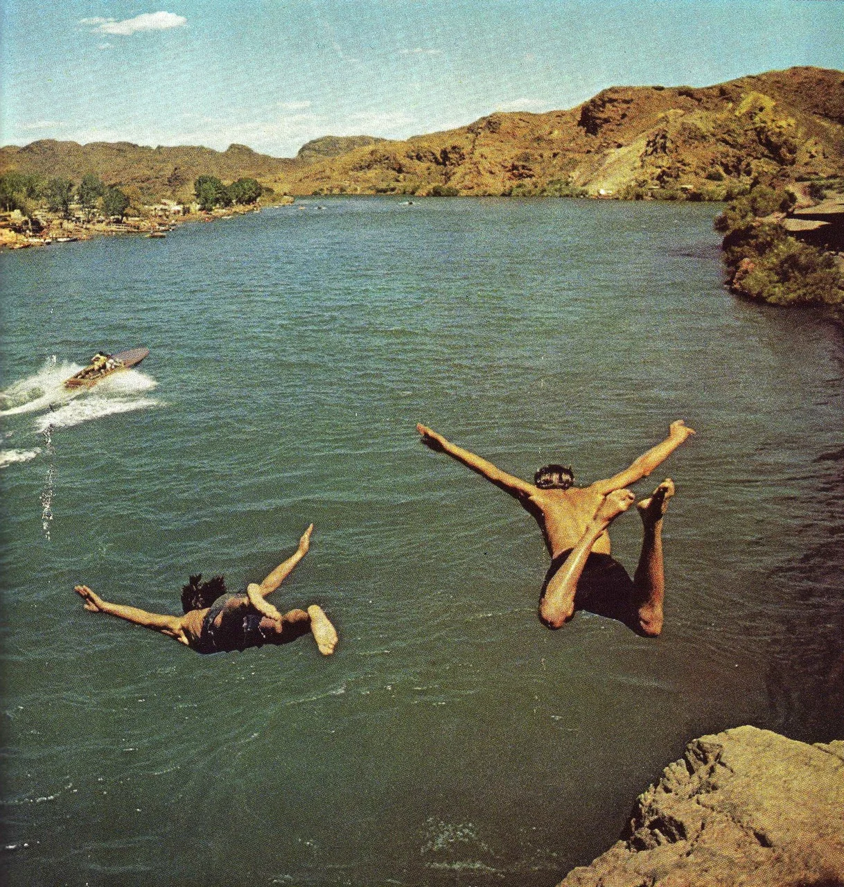 via s3.amazonaws.com